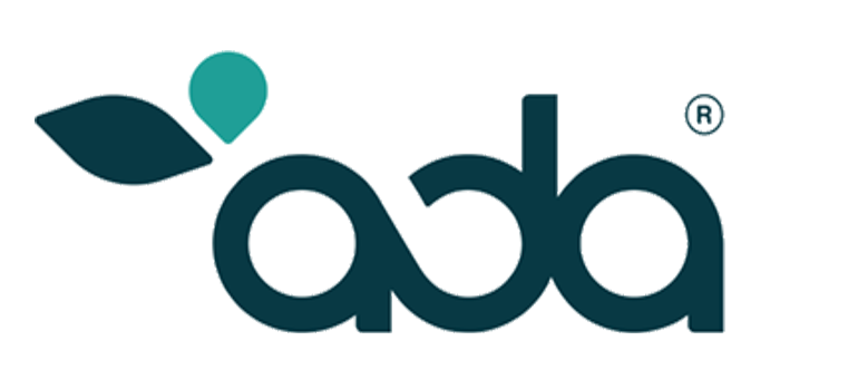 ada