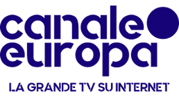 canale_europa_la_grande_tv_su_internet_top